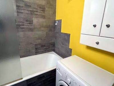квартира по адресу Зои Гайдай ул., 37