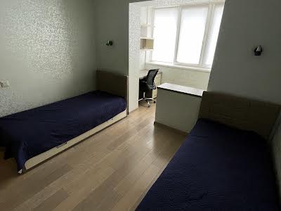 квартира за адресою Бориспіль, 2-га Нова вул., 6
