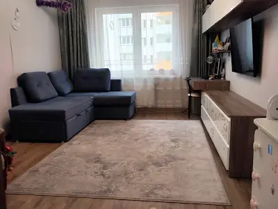 квартира за адресою Юлії Здановської вул. (Ломоносова), 36-В