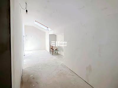 квартира за адресою Кравцова, 6