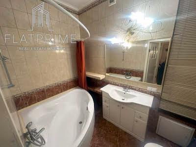 квартира по адресу Владимирская ул., 37