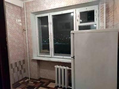 квартира по адресу Энтузиастов ул., 3