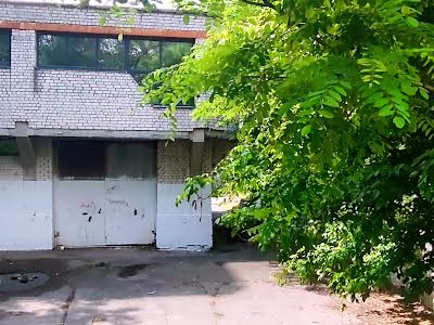 комерційна за адресою Львівська вул., 59-А