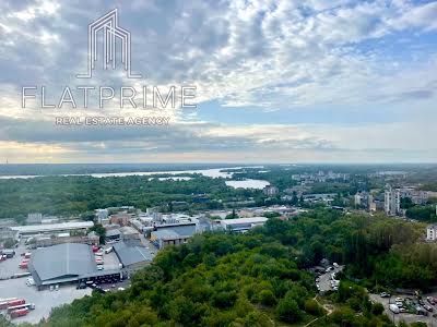 квартира по адресу Моторный пер., 11