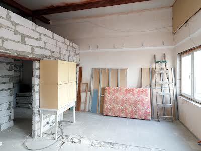 квартира за адресою Милославська вул., 31-В