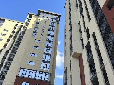 квартира по адресу Молочная ул. (Кирова), 56