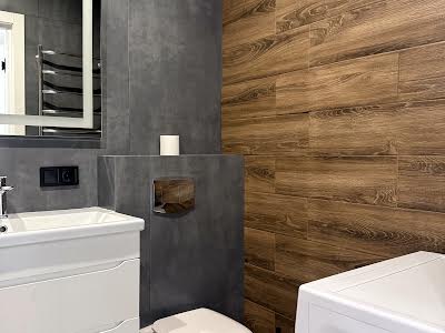 квартира за адресою Корольова, 4