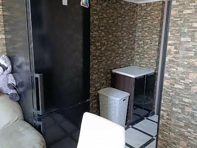 квартира за адресою Академіка Грищенка вул., 28