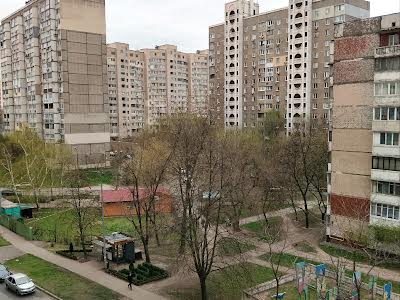 квартира по адресу Полевая ул., 73