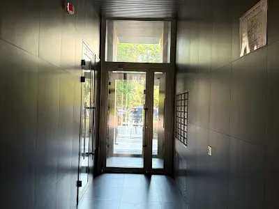 квартира за адресою Салютна вул., 2к3