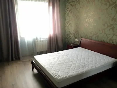 квартира за адресою Юрія Кондратюка вул., 7