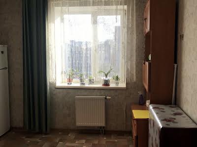 квартира за адресою Старих Каменів вул. (Висоцького), 2-А