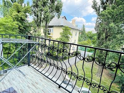 квартира за адресою Михайла Бойчука вул. (Кіквідзе), 3