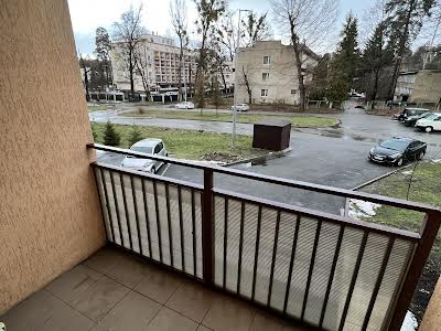 квартира по адресу Фёдора Максименко ул. (Червонофлотська), 24