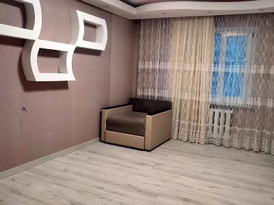 квартира по адресу Петра Григоренко просп., 1/7
