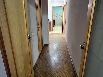 квартира за адресою Бориса Гмирі вул., 9-В