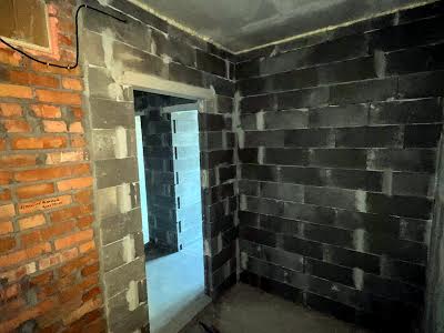 квартира по адресу Правды просп. (Правды), 53/46