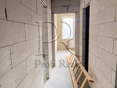 квартира по адресу Тарасівська ул., 25