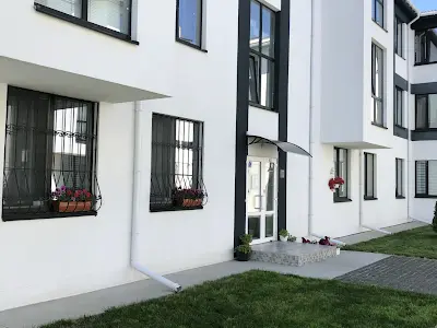 квартира за адресою Кошова вул., 85
