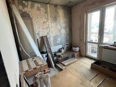 квартира за адресою Стеценка вул., 75-Л