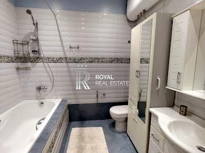 квартира по адресу Дмитриевская ул., 80