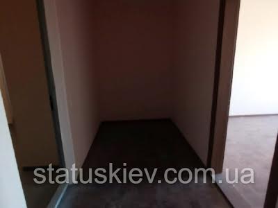 квартира по адресу Ревуцкого ул., 54