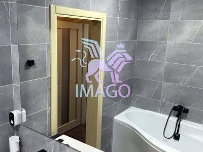 квартира за адресою Оболонський просп., 1