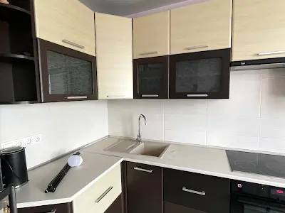 квартира за адресою Композитора Мейтуса вул., 4-А