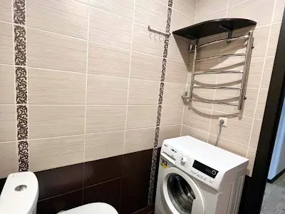 квартира за адресою Петра Григоренка просп., 18а