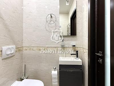 квартира за адресою Ракетна вул., 24
