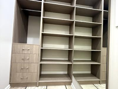 квартира по адресу Академика Филатова ул., 2/1