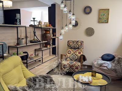коммерческая по адресу Володимира Винниченка ул. (Юрія Коцюбинського), 7