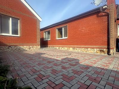 будинок за адресою Харків, Семінарська вул. (Володарського), 65