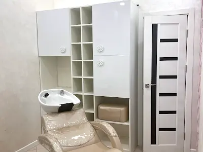 комерційна за адресою Сергія Данченка вул., 26-А