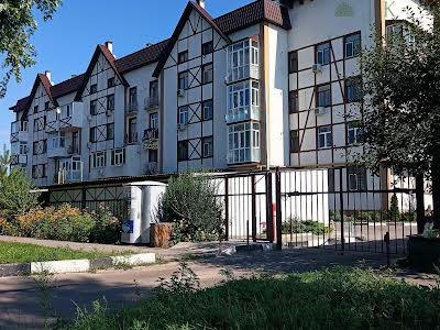 квартира по адресу Верхнегиевская ул., 89в