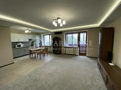 квартира за адресою Київ, Олексіївська вул., 11