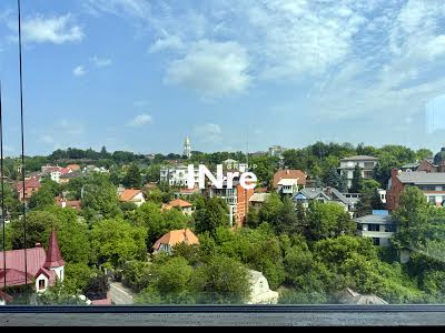 квартира за адресою Київ, Старонаводницька вул., 42-44