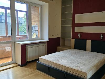 квартира по адресу Артиллерийский пер., 13
