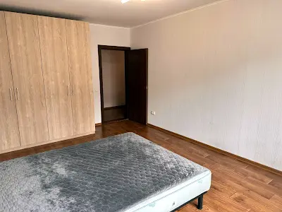 квартира по адресу Балтийский пер., 3
