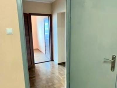 квартира за адресою Електротехнічна, 43