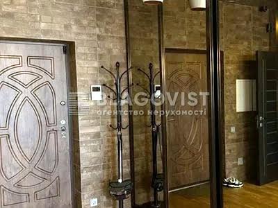 квартира по адресу Каховская ул., 62