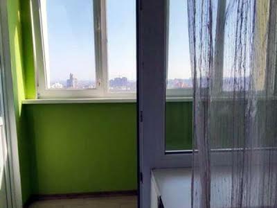 квартира за адресою Герцена вул., 32