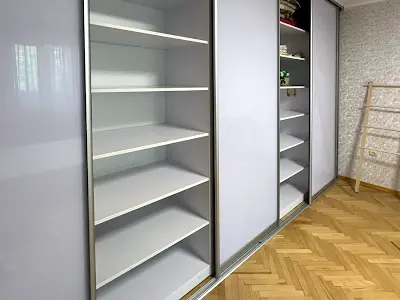 квартира за адресою Івана Пулюя вул., 1-А