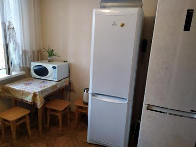 квартира за адресою Рональда Рейгана вул., 9