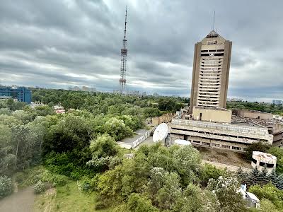 квартира по адресу Герцена ул., 35-А