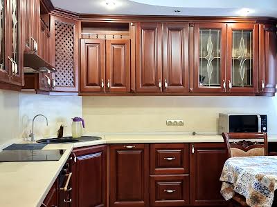 квартира по адресу Стадионная ул., 6-А