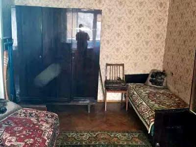 квартира за адресою Юності вул., 7