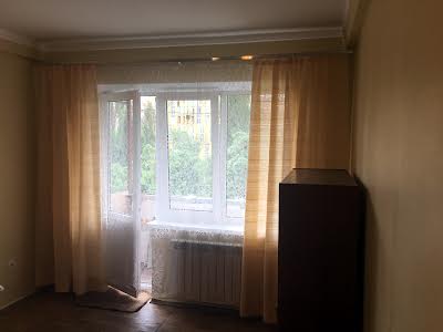 квартира по адресу Каунасская ул., 4