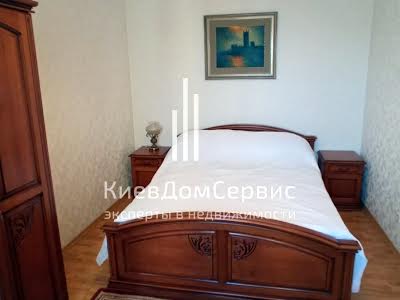 квартира за адресою Дмитрівська вул., 69