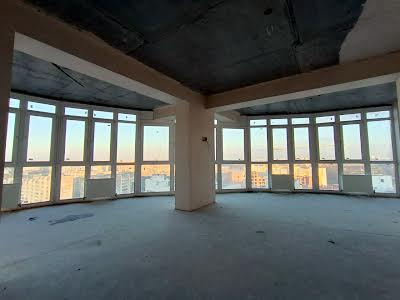 квартира по адресу Витянская ул., 2